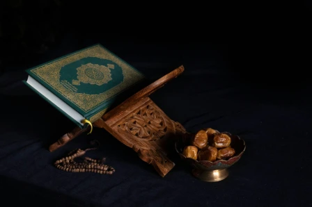 Quranclasses 